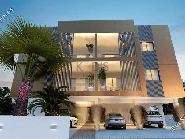 2 bedroom penthouse for sale tseri nicosia 1880869 image 13679718