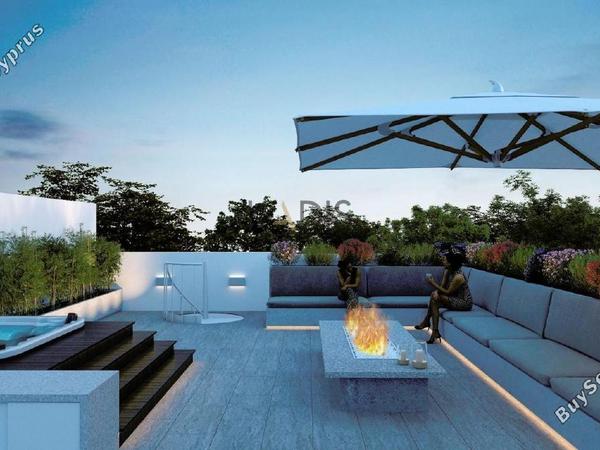 2 bedroom penthouse for sale tseri nicosia 1880869 image 13679721