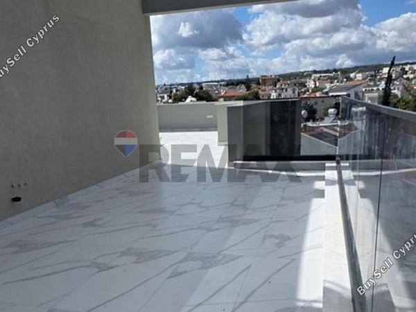 2 bedroom penthouse for sale ypsonas limassol 8698869 image 16209565