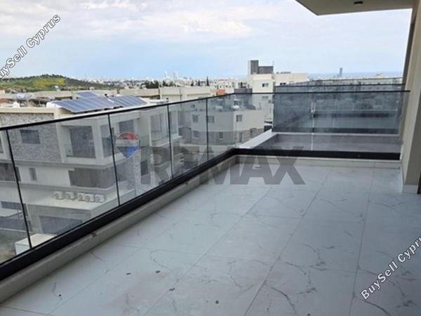 2 bedroom penthouse for sale ypsonas limassol 8698869 image 16209566