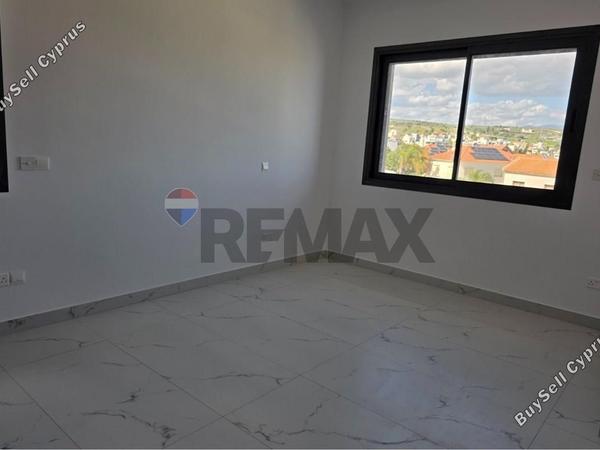 2 bedroom penthouse for sale ypsonas limassol 8698869 image 16209567