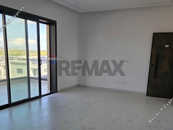 2 bedroom penthouse for sale ypsonas limassol 8698869 image 16209570