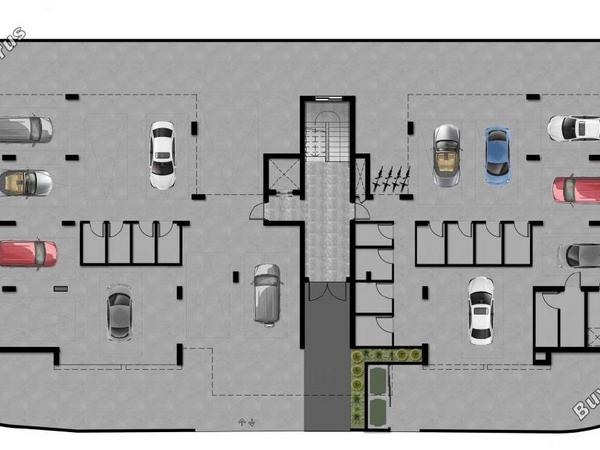 2 bedroom penthouse off market aradippou larnaca 7549869 image 15981908
