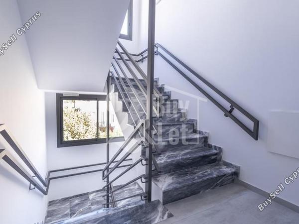 2 bedroom penthouse off market aradippou larnaca 7549869 image 15981910