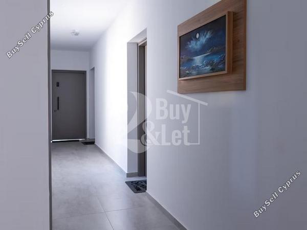 2 bedroom penthouse off market aradippou larnaca 7549869 image 15981911