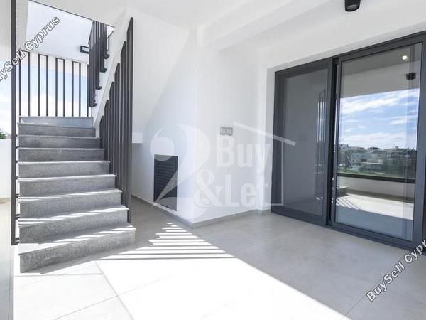 2 bedroom penthouse off market aradippou larnaca 7549869 image 15981915