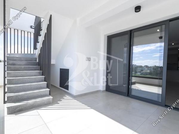 2 bedroom penthouse off market aradippou larnaca 7549869 image 15981916