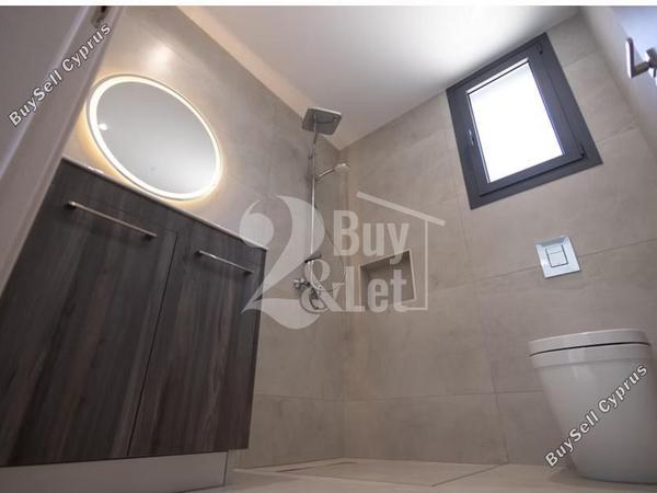 2 bedroom penthouse off market aradippou larnaca 7549869 image 15981921