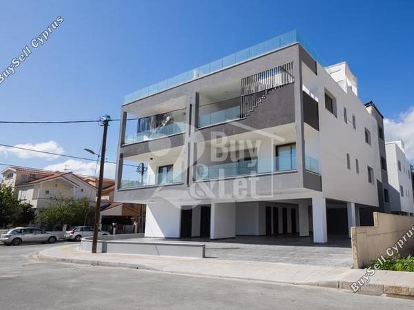 2 bedroom penthouse off market aradippou larnaca 7549869 image 15981924