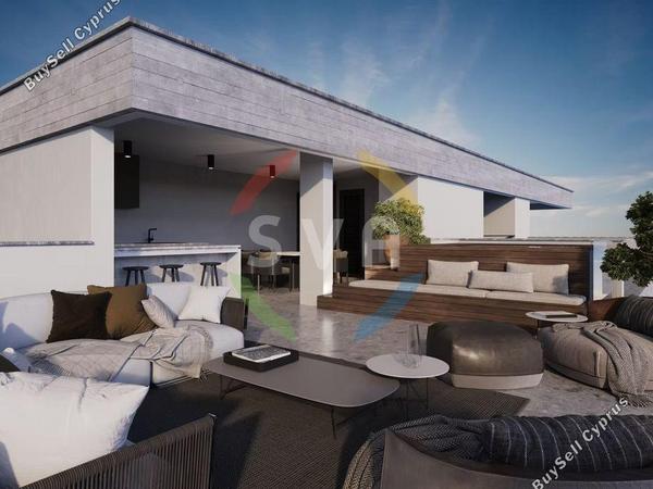 2 bedroom semi detached house for sale agia fyla limassol 1725869 image 16414154