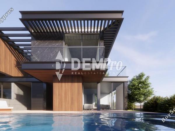 2 bedroom town house for sale chlorakas paphos 8764869 image 16553022