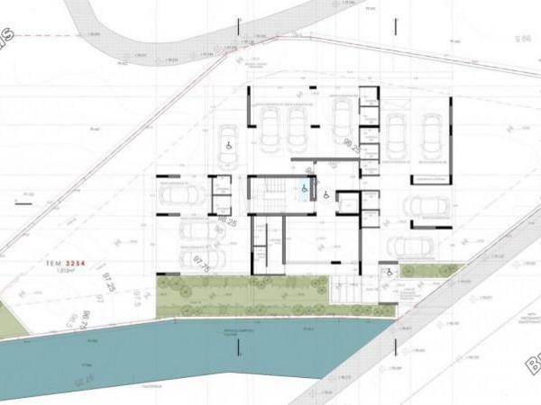 3 bedroom apartment for sale agia fyla limassol 7736869 image 15907056