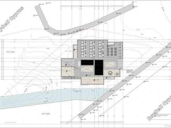3 bedroom apartment for sale agia fyla limassol 7736869 image 15907059