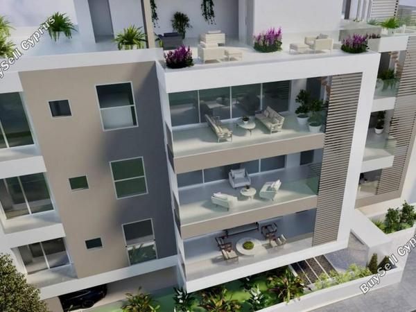 3 bedroom apartment for sale agia fyla limassol 7736869 image 15907060