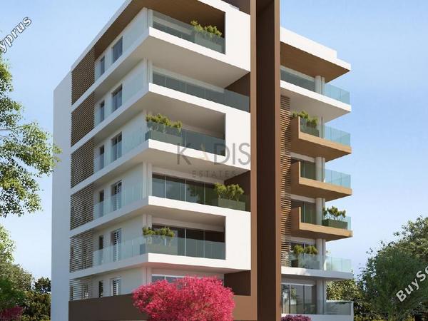 3 bedroom apartment for sale agios andreas nicosia nicosia 7957869 image 13586084