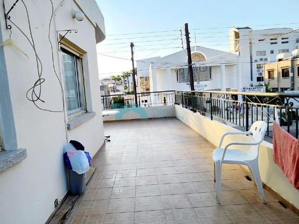 3 bedroom apartment for sale faneromeni larnaca 7567869 image 9611100