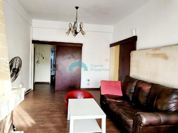 3 bedroom apartment for sale faneromeni larnaca 7567869 image 9611103