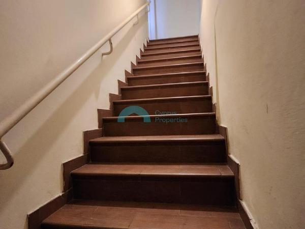 3 bedroom apartment for sale faneromeni larnaca 7567869 image 9611105
