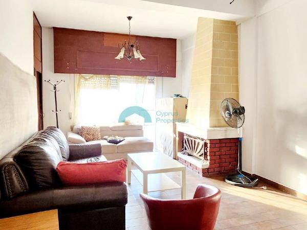 3 bedroom apartment for sale faneromeni larnaca 7567869 image 9611108