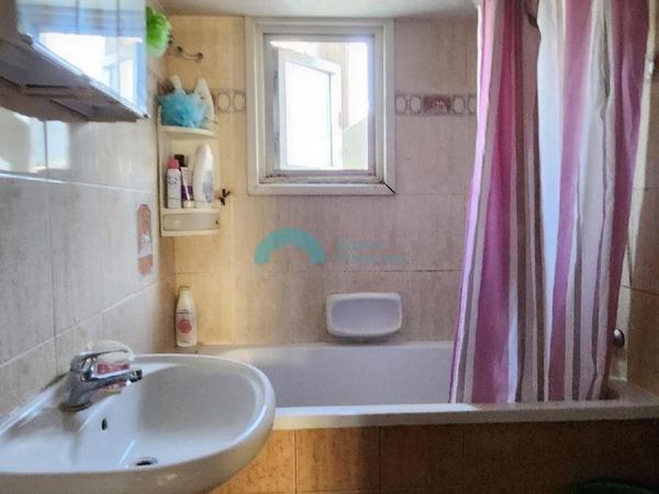 3 bedroom apartment for sale faneromeni larnaca 7567869 image 9611110
