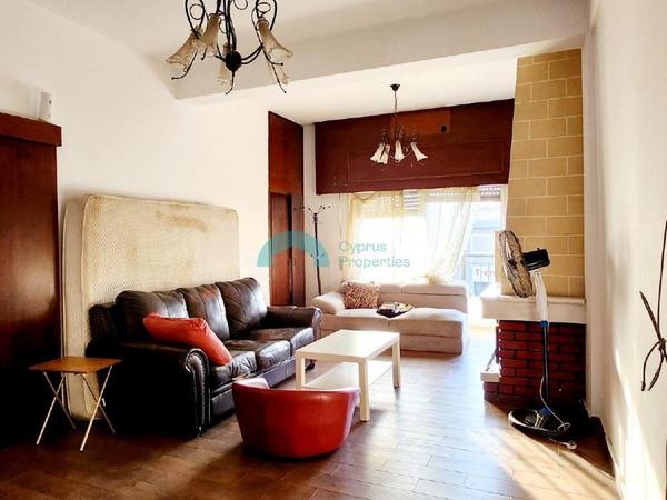 3 bedroom apartment for sale faneromeni larnaca 7567869 image 9611112
