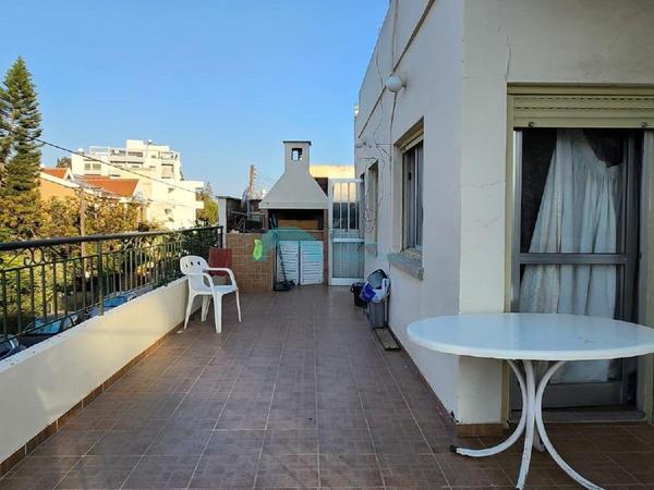 3 bedroom apartment for sale faneromeni larnaca 7567869 image 9611114