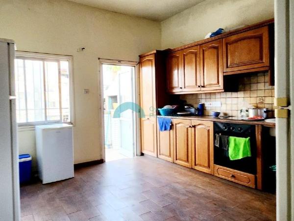 3 bedroom apartment for sale faneromeni larnaca 7567869 image 9611119