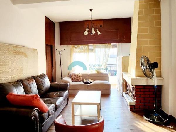 3 bedroom apartment for sale faneromeni larnaca 7567869 image 9611123