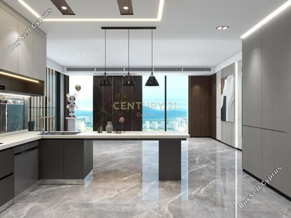 3 bedroom apartment for sale germasogeia limassol 1780869 image 15172349