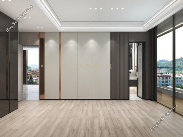 3 bedroom apartment for sale germasogeia limassol 1780869 image 15172351