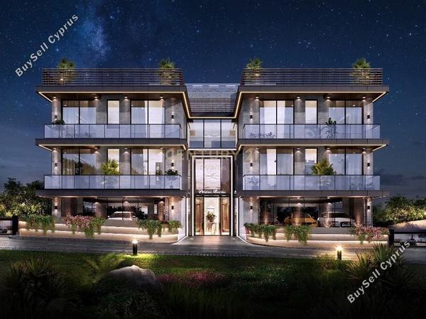 3 bedroom apartment for sale germasogeia limassol 1780869 image 16271397
