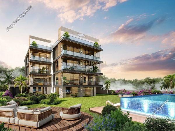 3 bedroom apartment for sale germasogeia limassol 1780869 image 16271401