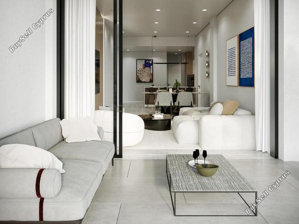 3 bedroom apartment for sale linopetra limassol 1544869 image 15169167