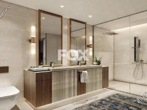 3 bedroom apartment for sale mouttagiaka limassol 1193869 image 15320465