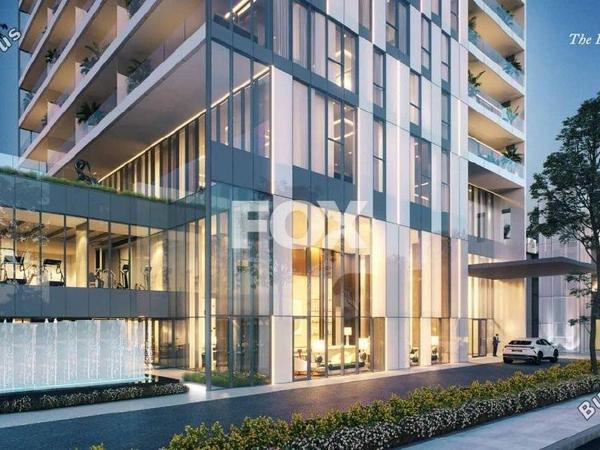 3 bedroom apartment for sale mouttagiaka limassol 1193869 image 15320466