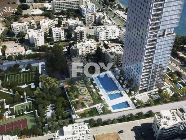 3 bedroom apartment for sale mouttagiaka limassol 1193869 image 15320468