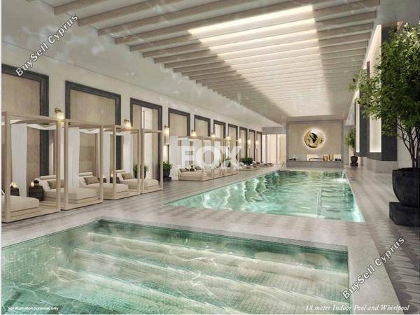 3 bedroom apartment for sale mouttagiaka limassol 1193869 image 15320474