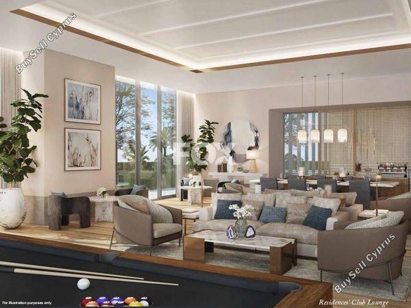 3 bedroom apartment for sale mouttagiaka limassol 1193869 image 15320477