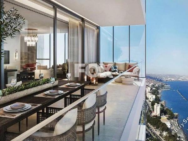 3 bedroom apartment for sale mouttagiaka limassol 1193869 image 15320481