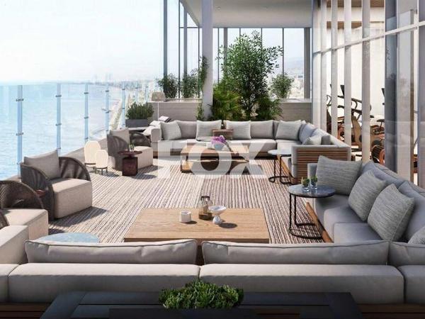 3 bedroom apartment for sale mouttagiaka limassol 1193869 image 15320483