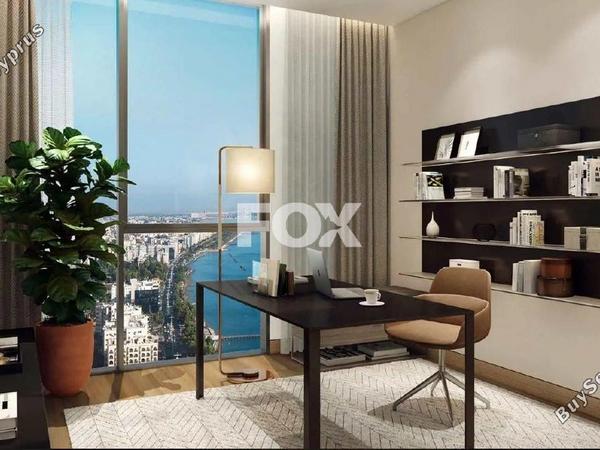 3 bedroom apartment for sale mouttagiaka limassol 1193869 image 15320484