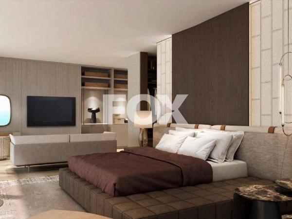 3 bedroom apartment for sale mouttagiaka limassol 1193869 image 15320489
