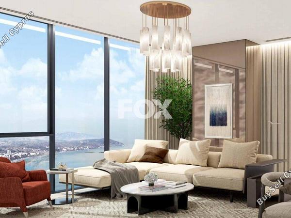 3 bedroom apartment for sale mouttagiaka limassol 1193869 image 15320493