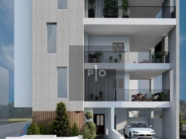 3 bedroom apartment for sale pano lakatamia nicosia 8083869 image 15147893
