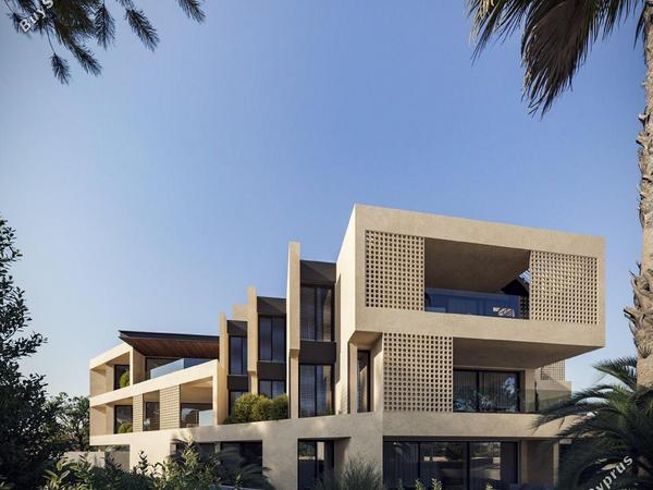 3 bedroom apartment for sale parissinos nicosia 1588869 image 11451228