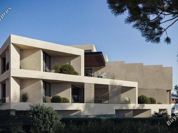 3 bedroom apartment for sale parissinos nicosia 1588869 image 11451236