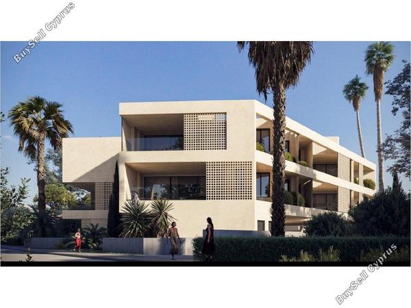 3 bedroom apartment for sale parissinos nicosia 1588869 image 11451238