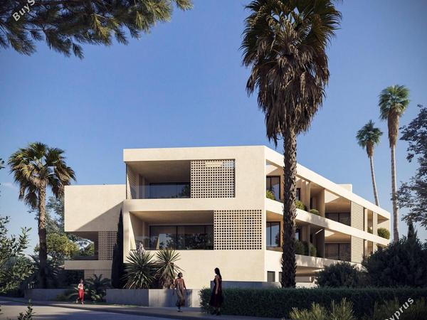 3 bedroom apartment for sale parissinos nicosia 1588869 image 16786783