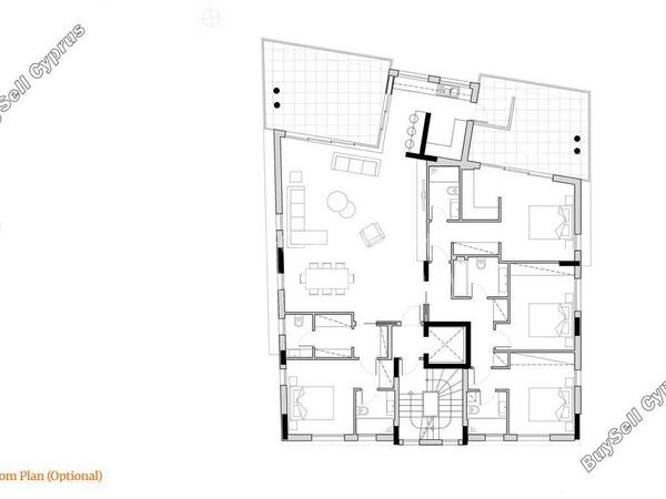 3 bedroom apartment for sale strovolos nicosia 8597869 image 15733185