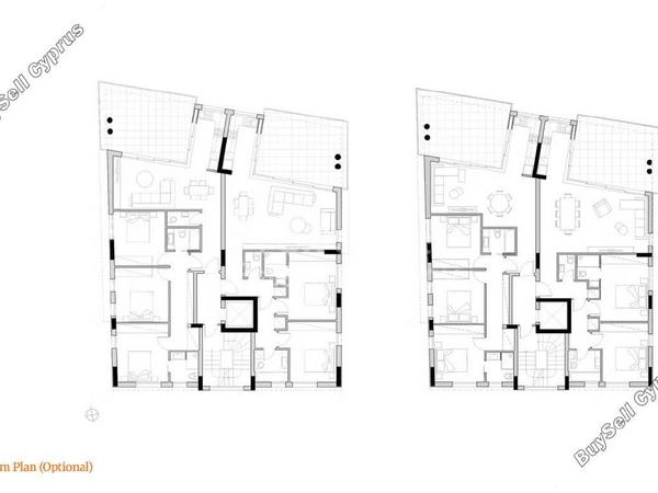 3 bedroom apartment for sale strovolos nicosia 8597869 image 15733186